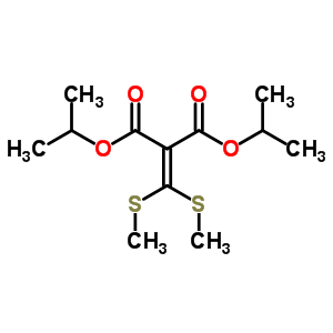 2- 2-[˫(׻)Ǽ׻]ṹʽ_55084-16-7ṹʽ