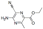 (9ci)-5--6--3-׻-ṹʽ_55084-97-4ṹʽ