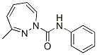 3-׻-n--1H-1,2-׿-1-ṹʽ_55090-43-2ṹʽ