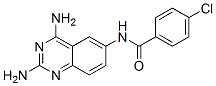 P--n-[2,4--6-]ṹʽ_55096-69-0ṹʽ