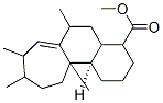 2,3,4,4A,5,6,8,9,10,11,11a,11b-ʮ-4,8,9,11b-ļ׻-1H-[a]-4-ṹʽ_55101-92-3ṹʽ