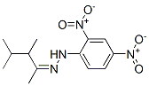 3,4-׻-2-ͪ 2,4-ͪṹʽ_55103-79-2ṹʽ