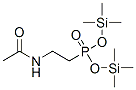 [2-()һ] ˫(׻׹)ṹʽ_55108-88-8ṹʽ