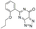 2-(2-)-8--6-ͪṹʽ_55122-20-8ṹʽ