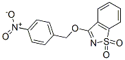 3-[(4-)]-1,2- 1,1-ṹʽ_55124-69-1ṹʽ