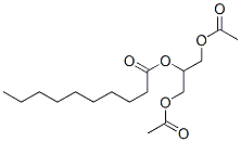 2-()-1-[()׻]ṹʽ_55124-86-2ṹʽ