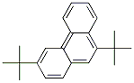 3,9-˫(1,1-׻һ)ƽṹʽ_55125-03-6ṹʽ