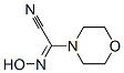 (9ci)-4-[(ǻǰ)׻]-ṹʽ_55129-86-7ṹʽ