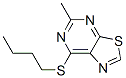 7--5-׻[5,4-d]ऽṹʽ_55133-96-5ṹʽ