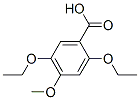 2,5--4-ṹʽ_55134-04-8ṹʽ