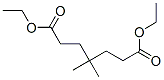 4,4-׻ṹʽ_55134-05-9ṹʽ