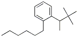 1-(1,2,2-׻)ṹʽ_55134-06-0ṹʽ