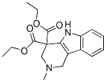 1,2,3,5--2-׻-4H-ल[4,3-b]-4,4-ṹʽ_55145-61-4ṹʽ