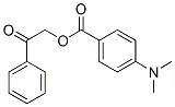 4-(׻)ᱽͪṹʽ_55153-13-4ṹʽ