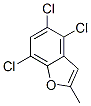 4,5,7--2-׻߻૽ṹʽ_55162-33-9ṹʽ