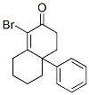 1--4,4a,5,6,7,8--4a--2(3h)-ͪṹʽ_55162-75-9ṹʽ