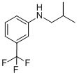 춡-(3-׻-)-ṹʽ_55171-30-7ṹʽ