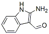 2--1H--3-ȩṹʽ_55186-46-4ṹʽ