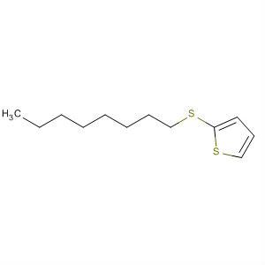 2-()Խṹʽ_55191-03-2ṹʽ