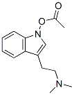 1--N,N-׻-1H--3-Ұṹʽ_55191-09-8ṹʽ