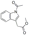 1--1H--3-ṹʽ_55191-22-5ṹʽ