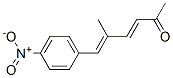 5-׻-6-(p-)-3,5-ϩ-2-ͪṹʽ_55191-23-6ṹʽ