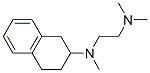 N,N,N-׻-n-(1,2,3,4--2-)-1,2-ṹʽ_55191-24-7ṹʽ