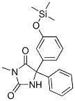 3-׻-5--5-[3-[(׻׹)]]-2,4-ͪṹʽ_55191-27-0ṹʽ