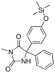 3-׻-5--5-[4-[(׻׹)]]-2,4-ͪṹʽ_55191-28-1ṹʽ