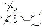  (2,2-һ)˫(׻׹)ṹʽ_55191-35-0ṹʽ