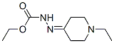 (9ci)-(1-һ-4-ऻ)-ṹʽ_551926-60-4ṹʽ