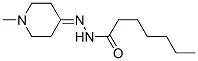 (9ci)-(1-׻-4-ऻ)½ṹʽ_551928-44-0ṹʽ