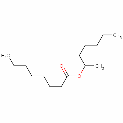 1-׻Ἲṹʽ_55193-32-3ṹʽ