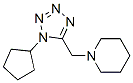 (9ci)-1-[(1--1H--5-)׻]-ऽṹʽ_551933-65-4ṹʽ