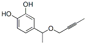 (9ci)-4-[1-(2-Ȳ)һ]-1,2-ṹʽ_551941-21-0ṹʽ