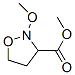 (9ci)-2--3-fṹʽ_551943-38-5ṹʽ