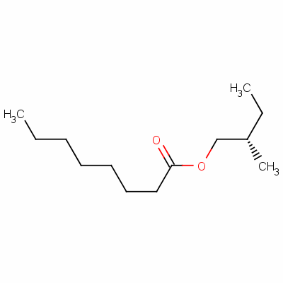 (S)-2-׻ᶡṹʽ_55195-31-8ṹʽ