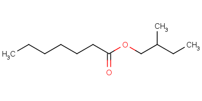 (S)-2-׻ᶡṹʽ_55195-33-0ṹʽ