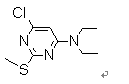 6--N,N-һ-2-(׻)-4-ṹʽ_55199-59-2ṹʽ