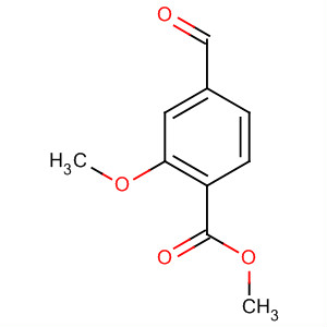 4--2-ṹʽ_55204-14-3ṹʽ