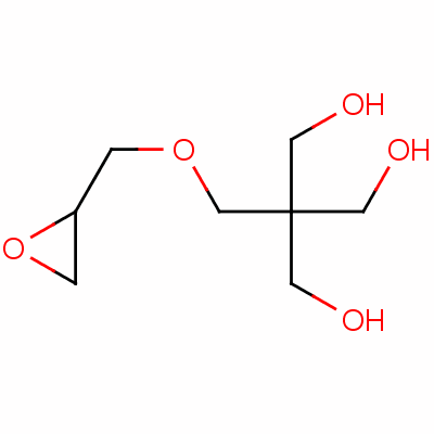 2-[(2,3-)׻]-2-(ǻ׻)-1,3-ṹʽ_55206-69-4ṹʽ