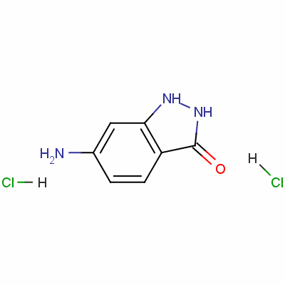 6--1h,2H--3-ͪṹʽ_55207-49-3ṹʽ