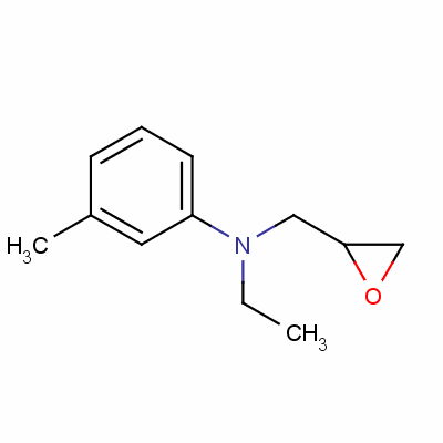 N-(2,3-)-n-һ-׻ṹʽ_55236-22-1ṹʽ