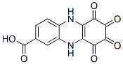 5,6,7,8,9,10--6,7,8,9--2-ṹʽ_55255-68-0ṹʽ