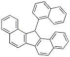 13-(1-)-13h-[a,i]̽ṹʽ_55255-71-5ṹʽ