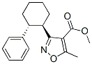 ʽ-(9ci)-5-׻-3-(2-)-4-fṹʽ_55278-56-3ṹʽ