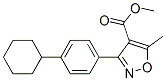 (9ci)-3-(4-)-5-׻-4-fṹʽ_55278-57-4ṹʽ