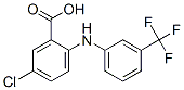 5--2-[[3-(׻)]]-ṹʽ_55279-15-7ṹʽ