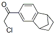 (9ci)-2--1-(1,2,3,4--1,4--6-)-ͪṹʽ_55280-98-3ṹʽ