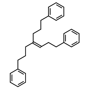 1,1-[4-(3-)-3-ϩ-1,7-]˫ṹʽ_55282-03-6ṹʽ